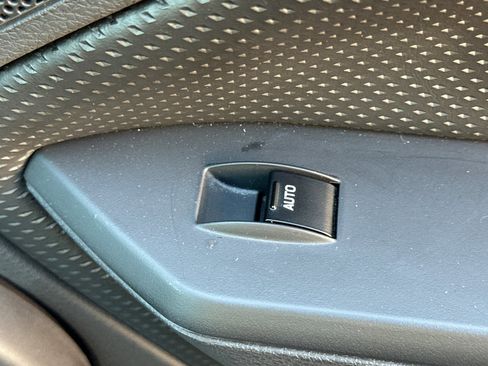 Used 2008 Ford Mustang GT Premium image 21