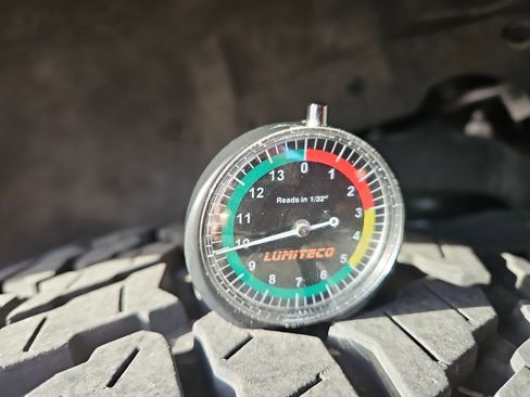 Used 2022 Ford F150 XLT w/ Equipment Group 302A High image 27