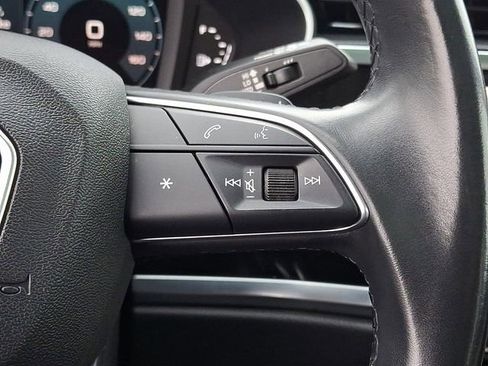 Used 2024 Audi Q3 2.0T Premium image 22