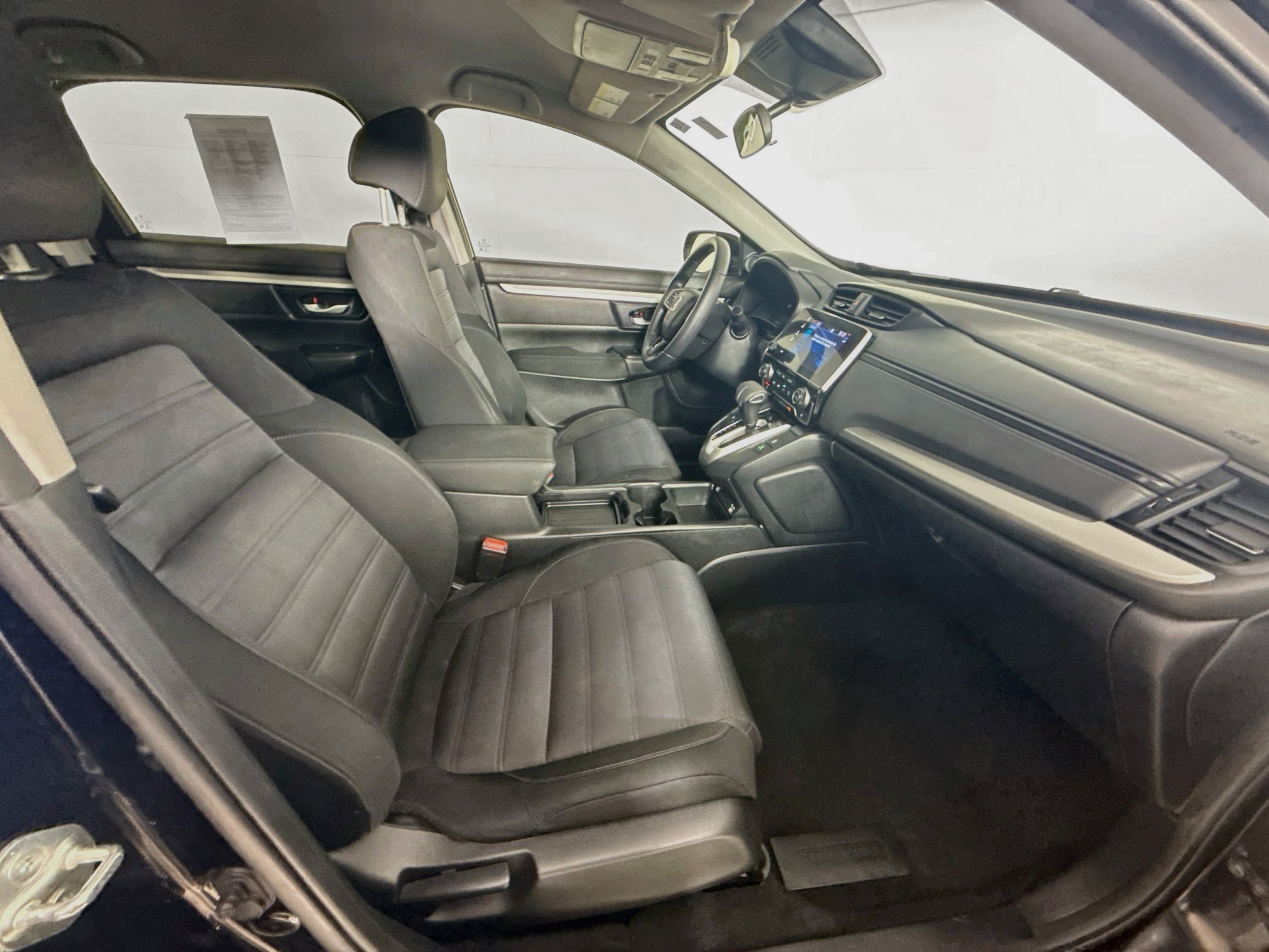 Used 2022 Honda CR-V Special Edition image 34