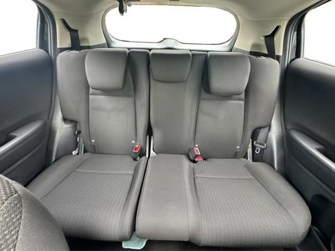 Used 2017 Honda HR-V EX image 14