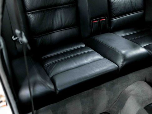 Used 1990 BMW M3 Coupe RWD image 61