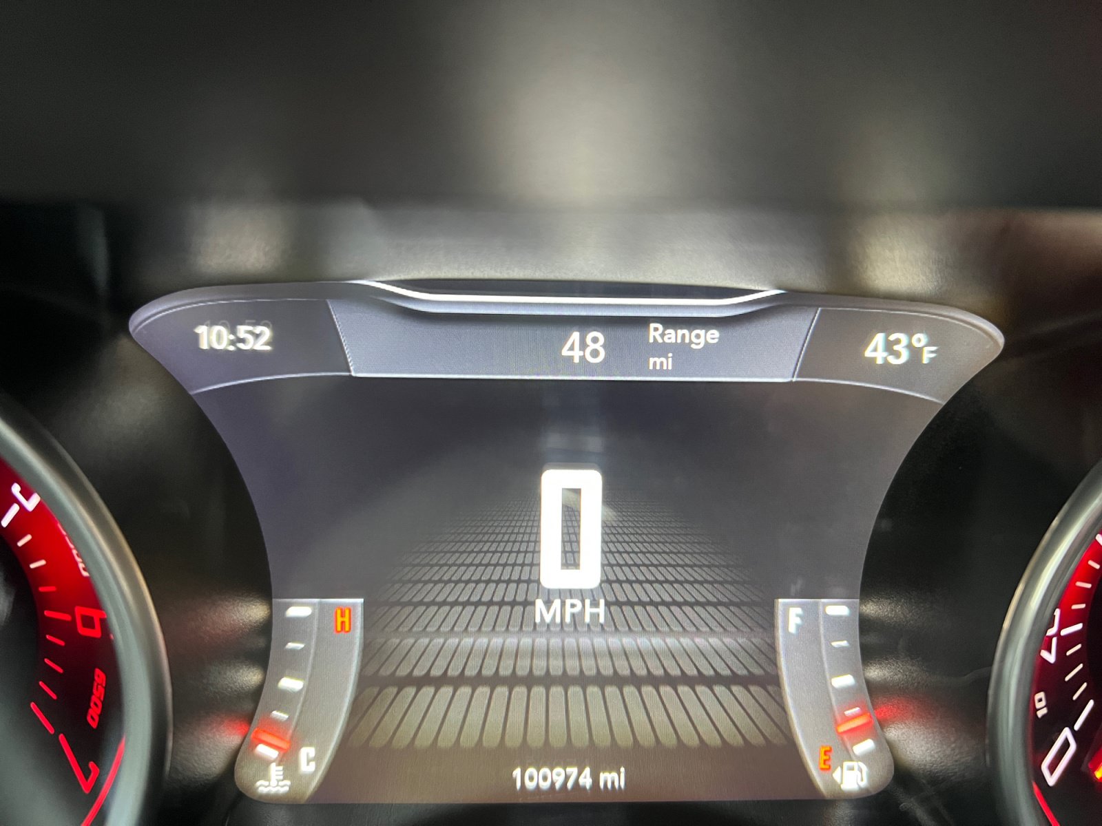 Used 2015 Dodge Challenger R/T Plus RWD image 11