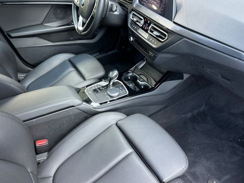 Used 2021 BMW 228i xDrive Gran Coupe w/ Convenience Package AWD/4WD image 19
