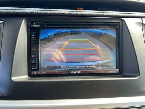 Used 2015 Toyota Highlander Limited image 22