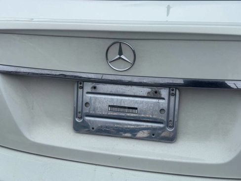 Used 2012 Mercedes-Benz C 250 Coupe image 31