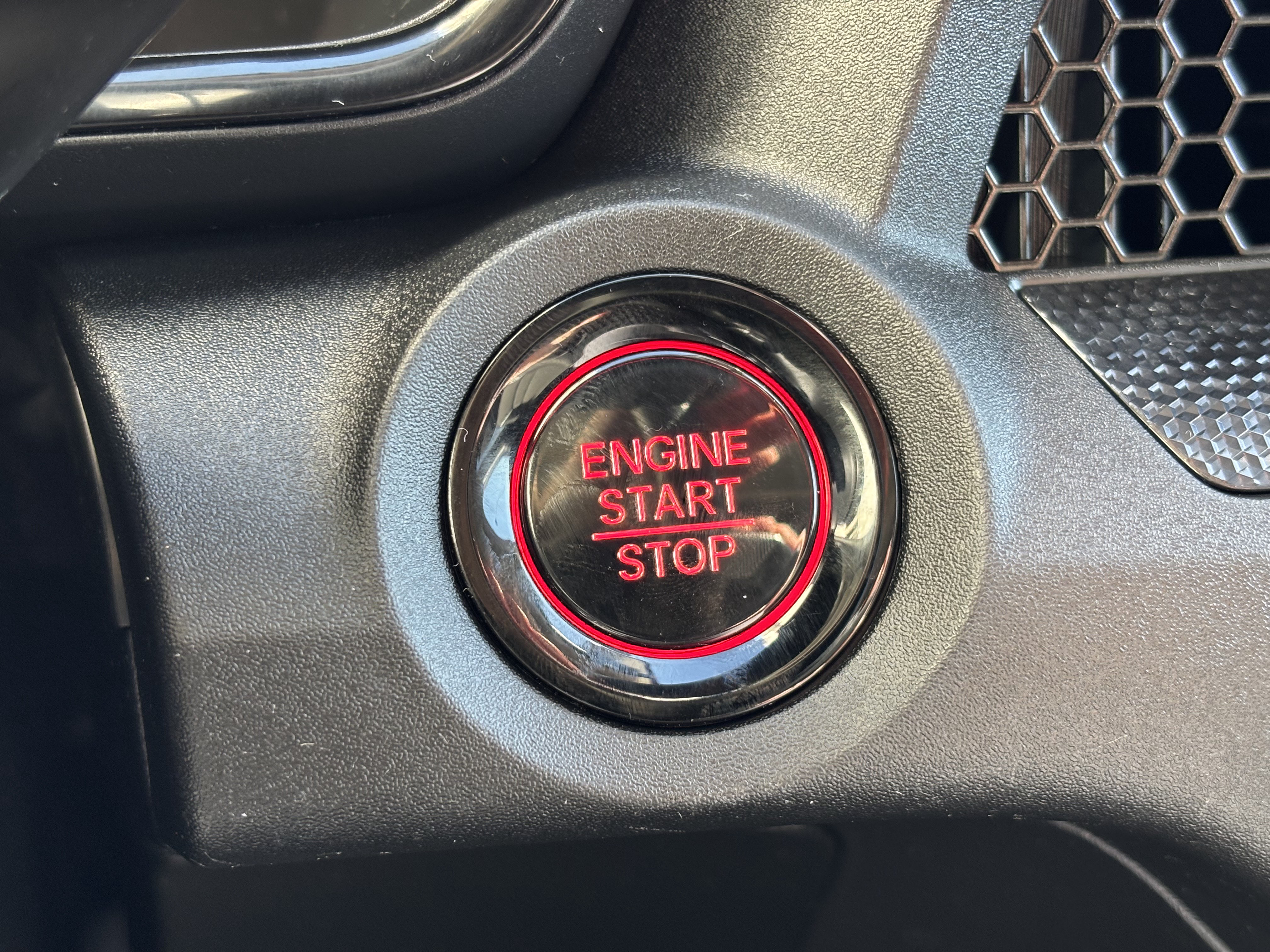 Certified 2024 Honda CR-V EX image 18