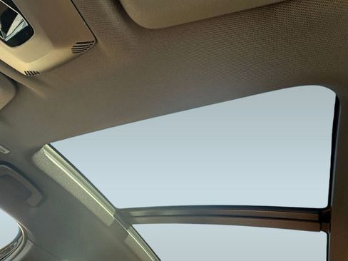 New 2026 MINI Cooper Countryman S image 14