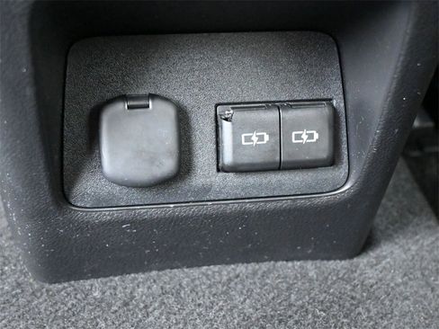 Used 2023 Lexus NX 350 AWD w/ Premium Package image 17