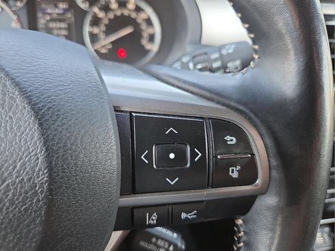 Used 2022 Lexus GX 460 Premium w/ Premium Plus Package AWD/4WD image 24