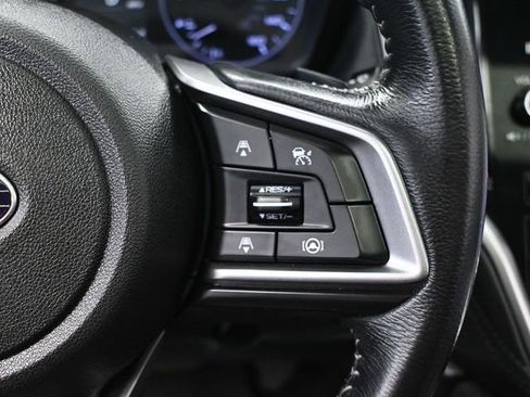 Used 2022 Subaru Legacy Premium image 30