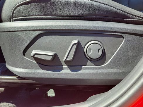 New 2025 Hyundai Santa Cruz XRT image 19