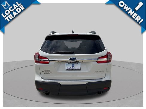 Used 2022 Subaru Ascent Premium w/ Convenience Package AWD/4WD image 6