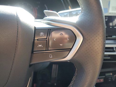 Certified 2024 Lexus RX 350 F Sport w/ Convenience Package image 28