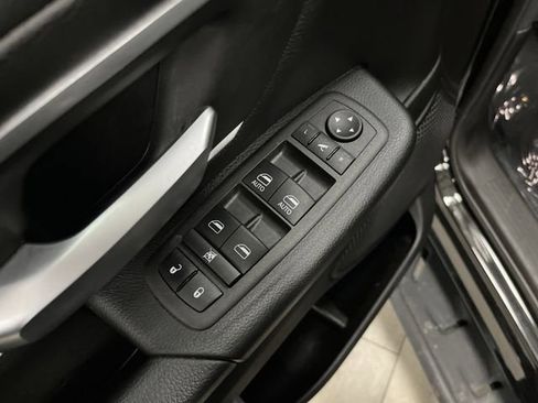 Used 2023 RAM 1500 Big Horn image 30