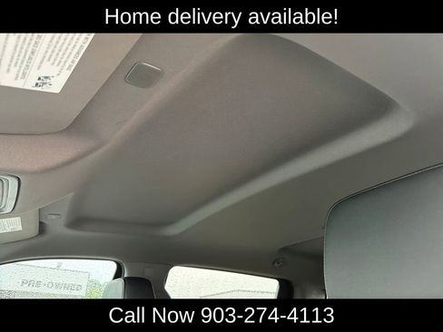 Used 2021 GMC Sierra 1500 SLT AWD/4WD image 28