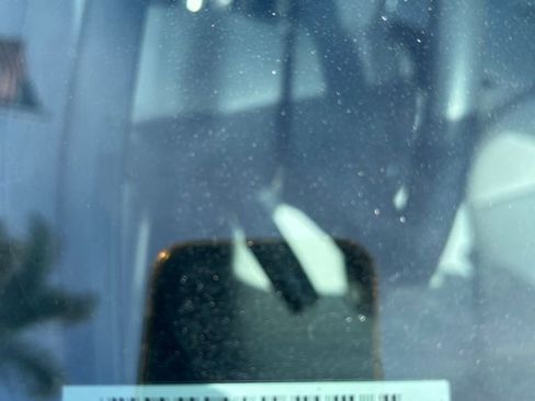 Used 2025 Hyundai Kona SEL image 2