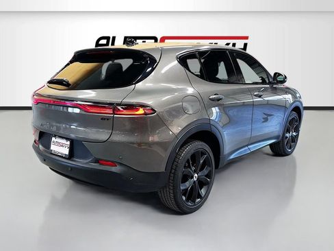 Used 2024 Dodge Hornet GT Plus AWD/4WD image 7