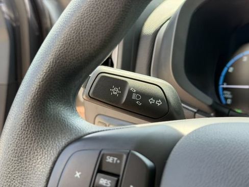 Used 2021 Ford Bronco Sport Big Bend AWD/4WD image 33