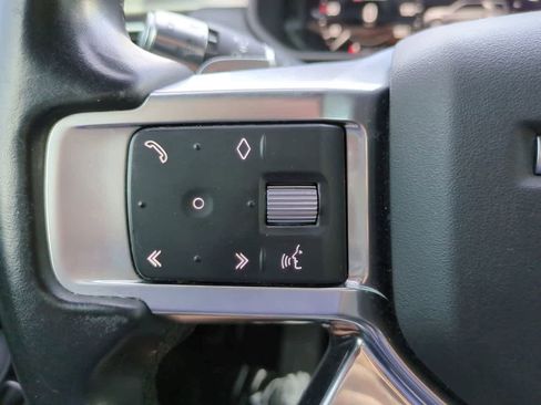 Used 2021 Land Rover Discovery S R-Dynamic AWD/4WD image 25