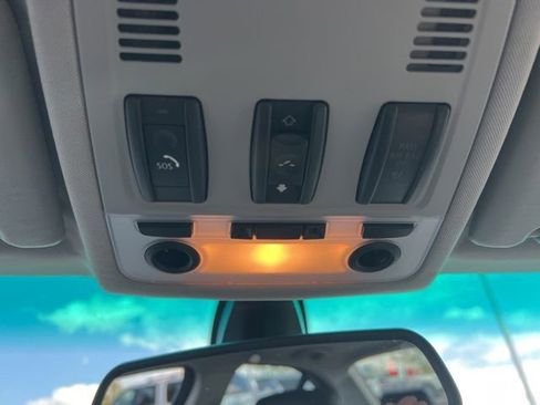 Used 2010 BMW 328i xDrive Sedan image 20