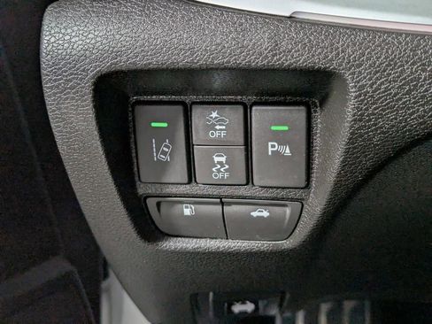 Used 2019 Acura TLX V6 w/ Technology & A-SPEC Pkg image 25