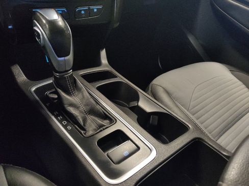 Used 2019 Ford Escape SE FWD image 26