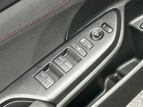 Used 2020 Honda Civic Si image 12