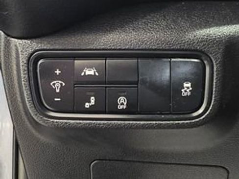 Used 2021 Kia Soul S image 14