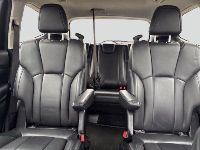 Used 2021 Subaru Ascent Limited w/ Popular Package #2A AWD/4WD image 29