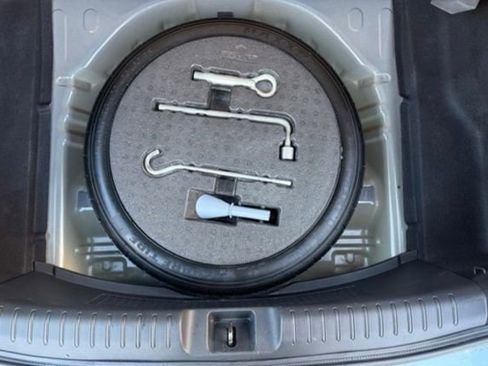 Used 2019 Honda Civic Sport Touring image 23