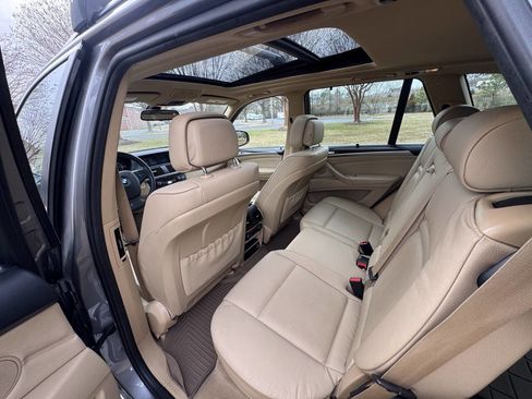 Used 2013 BMW X5 xDrive35i image 15