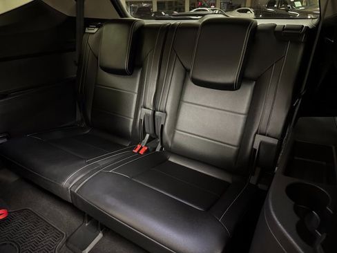 Used 2022 Volkswagen Atlas SE image 20