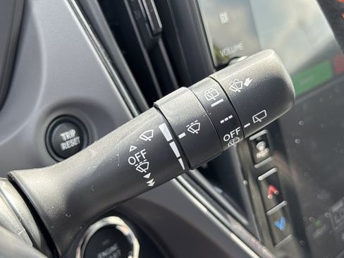 New 2026 Subaru Crosstrek 2.5i Limited image 18