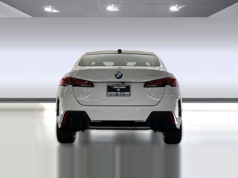 New 2026 BMW 228i w/ Premium Package image 9