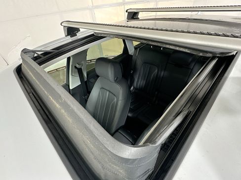 Certified 2023 Audi Q5 2.0T Premium w/ Convenience Package image 20