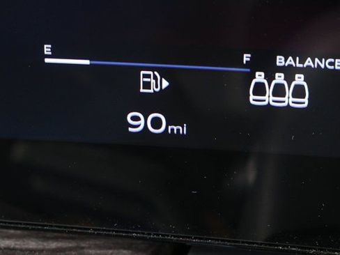 New 2025 Audi Q5 Premium Plus image 12