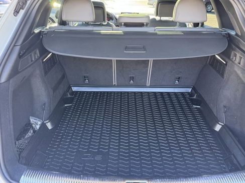 Certified 2023 Audi SQ5 Premium Plus w/ Premium Plus Package image 35