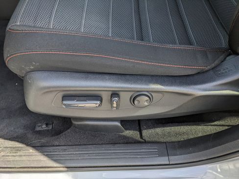 Used 2023 Honda CR-V Sport image 26