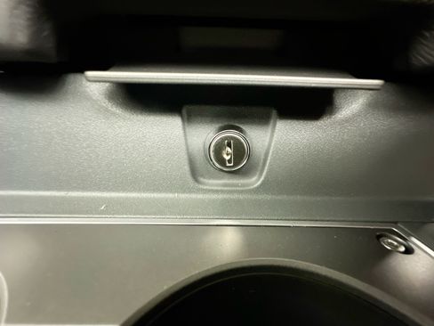 New 2026 INEOS Grenadier Fieldmaster Edition image 29