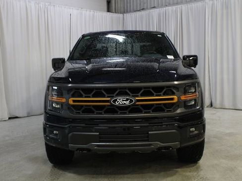 New 2026 Ford F150 Tremor AWD/4WD image 38