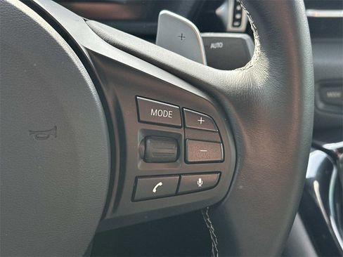 Used 2021 Toyota Supra Premium w/ Driver Assist Package image 27