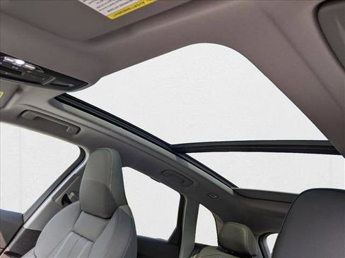 New 2025 Audi Q5 Premium Plus image 14