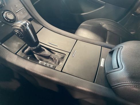 Used 2016 Ford Taurus SEL w/ Equipment Group 201A image 24