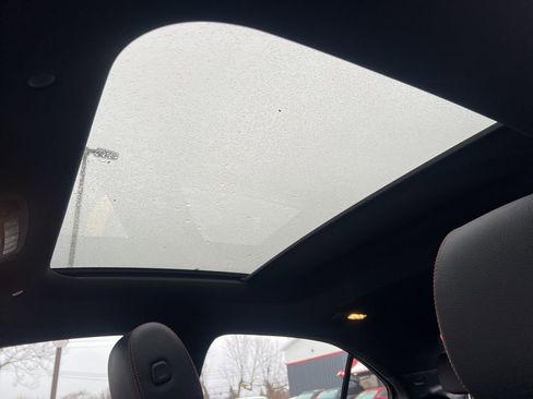 Used 2019 Mercedes-Benz A 220 4MATIC image 8