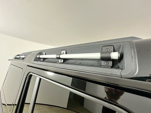 New 2026 INEOS Grenadier image 12