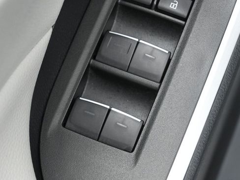 Used 2023 Toyota RAV4 XLE Premium AWD/4WD image 14