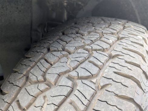 Used 2024 Kia Sportage X-Pro Prestige image 12