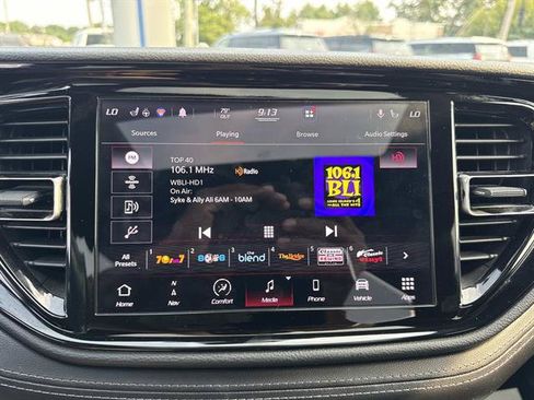 Used 2021 Dodge Durango GT AWD/4WD image 15