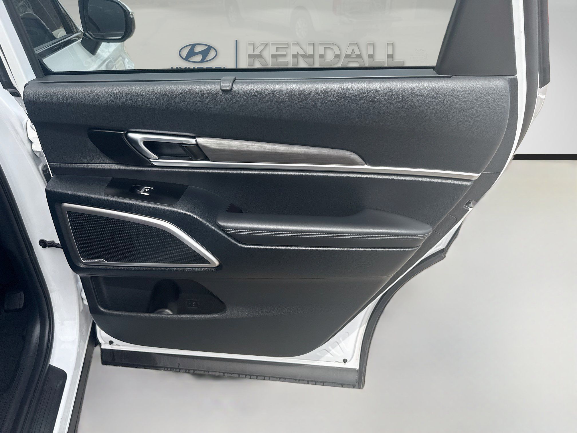 Used 2024 Kia Telluride EX X-Line AWD/4WD image 29